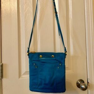 MARC by Marc Jacobs Crossbody